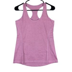 Icyzone Womens Tank Multicolor 3 Pack Tight Athletic Halter Tops Small